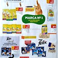continente pets 19 maio a 1 junho_4.jpg